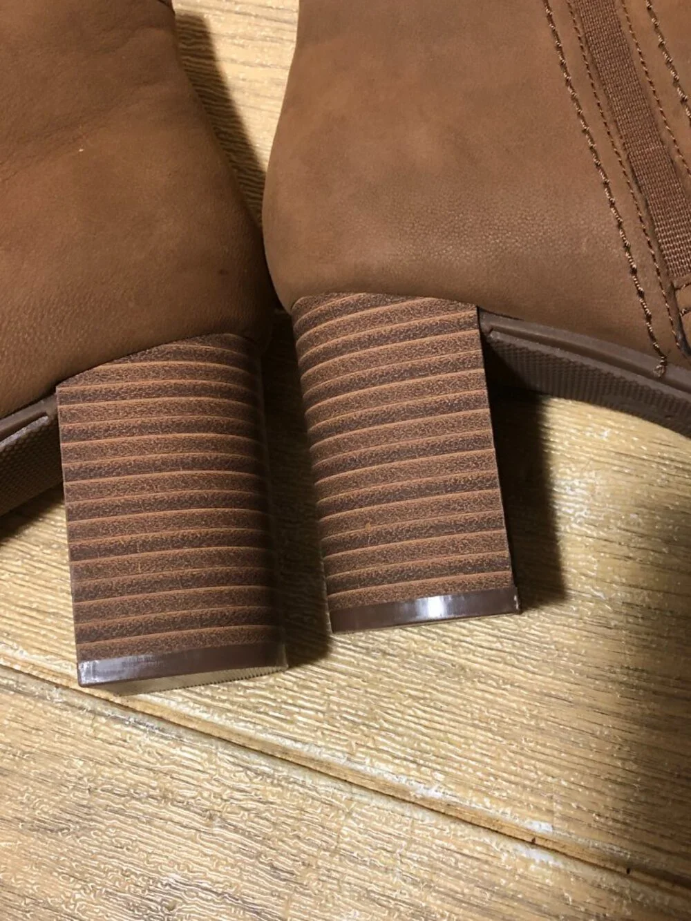 Clarks collection women
